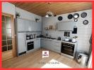 House PAVILLONS-SOUS-BOIS 