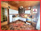 House PAVILLONS-SOUS-BOIS 