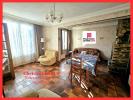 House PAVILLONS-SOUS-BOIS 