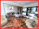 House PAVILLONS-SOUS-BOIS 