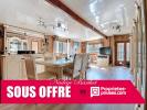 Vente Maison Bras 83