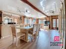 Annonce Vente 4 pièces Maison Bras