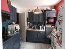 House OZILLAC 