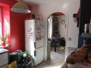 House OZILLAC 