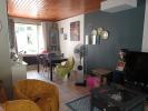House OZILLAC 