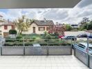 Location Appartement Laxou 54