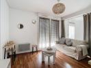 Annonce Location Appartement Laxou