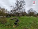Acheter Maison Nonancourt Eure