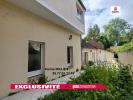 Annonce Vente 6 pices Maison Breteuil
