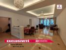 Acheter Maison 186 m2 Breteuil