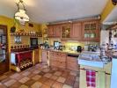 House SAINT-JEOIRE-PRIEURE 