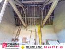 Acheter Maison Selles-sur-cher 29990 euros