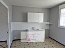 Annonce Vente 5 pièces Maison Boupere