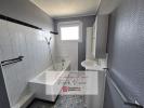 Acheter Maison 89 m2 Boupere