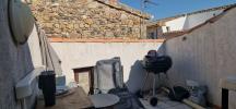 Vente Maison Fontes 34