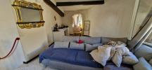 Annonce Vente 4 pices Maison Fontes