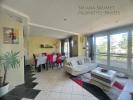 Vente Appartement Saint-genis-laval 69