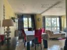 Annonce Vente 3 pièces Appartement Saint-genis-laval