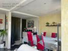 Acheter Appartement 67 m2 Saint-genis-laval