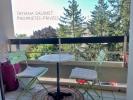 Acheter Appartement Saint-genis-laval Rhone