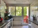 Acheter Appartement Saint-genis-laval 245000 euros