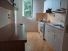 Vente Appartement Noyon 60