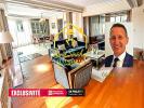 Vente Maison Mans 72