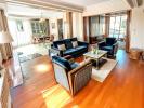 Annonce Vente 13 pièces Maison Mans