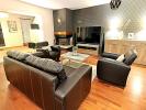 Acheter Maison 200 m2 Mans