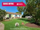 House TRANS-EN-PROVENCE 