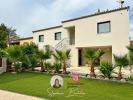 House DRAGUIGNAN 