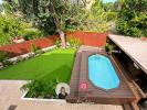 House DRAGUIGNAN 