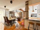 House DRAGUIGNAN 