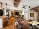House DRAGUIGNAN 