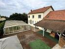 House SORGES 