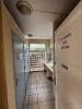 House SORGES 