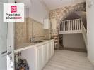 Annonce Vente 2 pièces Appartement Lorgues