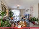 Annonce Vente 6 pièces Maison Billy