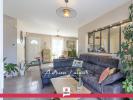 Acheter Maison 143 m2 Billy