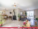 Acheter Maison Billy Loir et cher