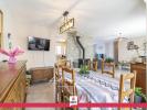 Acheter Maison Billy 209000 euros