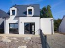 Annonce Vente 4 pièces Maison Pleubian