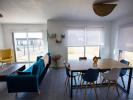 Acheter Maison 96 m2 Pleubian
