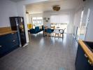 Acheter Maison Pleubian 289900 euros