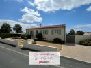 Vente Maison Saint-aubin-des-ormeaux 85