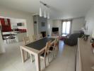 Annonce Vente 5 pices Maison Saint-aubin-des-ormeaux