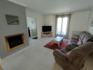 Acheter Maison 131 m2 Saint-aubin-des-ormeaux