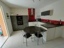 Acheter Maison Saint-aubin-des-ormeaux 249800 euros