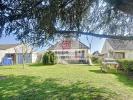 Vente Maison Orcemont 78