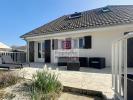 Annonce Vente 4 pièces Maison Orcemont